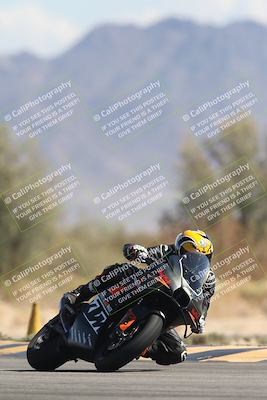 media/Oct-13-2025-Moto Forza (Mon) [[a66d839500]]/2-A Group/Session 4 Turn 7/